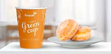 
		Foopak, Solusi Kami untuk Kemasan Makanan yang Lebih Aman dan Lebih Baik
		
	