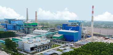 
		Beginilah Cara Kita Mengubah Sampah Menjadi Energi
		
	