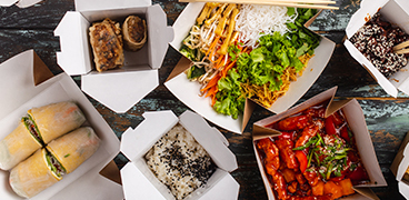 
		Mengelola Sampah Rumah Tangga Anda selama #DiRumahAja
		
	