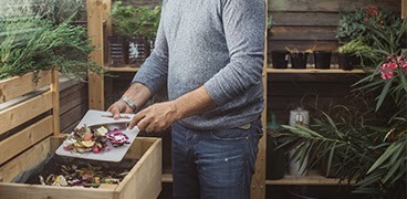 
		5 Cara Mengurangi Limbah di Dalam Rumah Anda
		
	