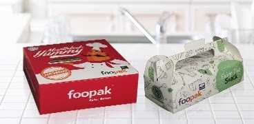 
		Foopak manakah yang anda perlu?
		
	