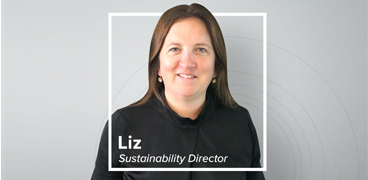 
		Perempuan di APP: Tujuan dengan Semangat
		
	