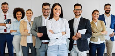 
		Bagaimana Anda Dapat Mengembangkan Karier Anda di APP
		
	