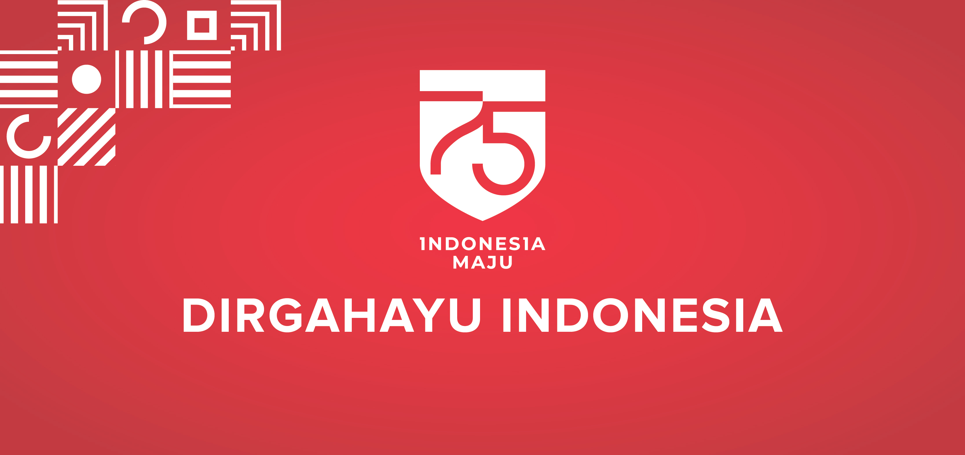 
		APP Sinar Mas untuk Indonesia Maju #HUT75RI
		
	