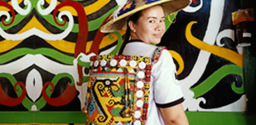 
		
		
		
		
		
		
		
		
		Kolaborasi yang Jalin: Memberdayakan Perempuan dan Melindungi Lingkungan
		
	