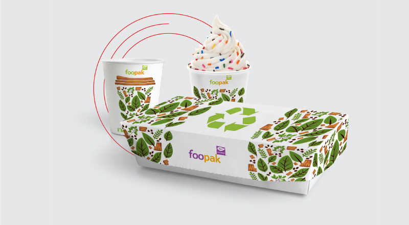 APP menyelenggarakan webinar yang membahas peluang pengemasan baru di dunia non-plastik