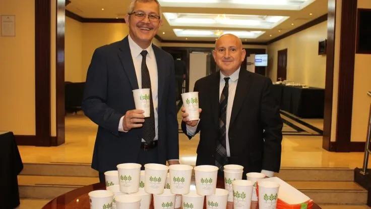 
		Perspektif Pasar: Tiga faktor yang memengaruhi pasar kertas & kemasan di Amerika
		
	