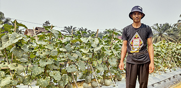 
		
		
		
		
		
		
		
		
		DMPA: Bagaimana Kita Meningkatkan Kualitas Hidup Sambil Menjaga Lingkungan
		
	