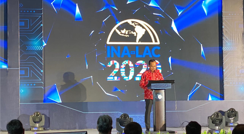 Kompilasi expo APP 2020