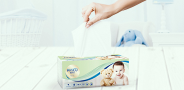 
		
		
		
		
		
		
		
		
		5 Trik Hidup untuk Pengalaman Tisu Terbaik
		
	