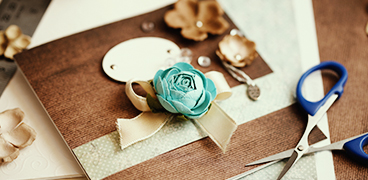 
		
		
		
		
		
		
		
		
		5 Ide PaperCraft Untuk memulai bisnis kreatif rumah Anda
		
	