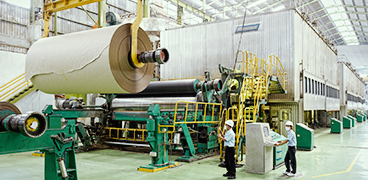 
		Bagaimana Kertas Dibuat di APP
		
	