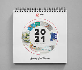 
		Dapatkan kalender APP 2021!
		
	