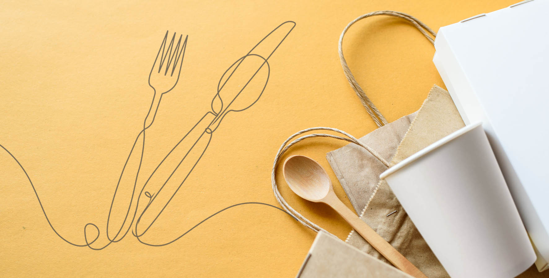 
		Tren Daur Ulang Terbaru untuk Kemasan Produk
		
	