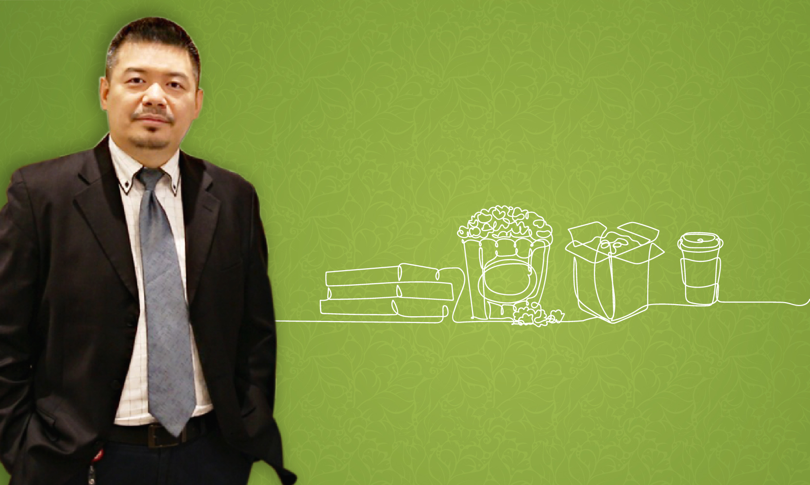 
		Rapid Interview dengan Packaging Europe: Dari Sustainability hingga Inovasi Produk
		
	