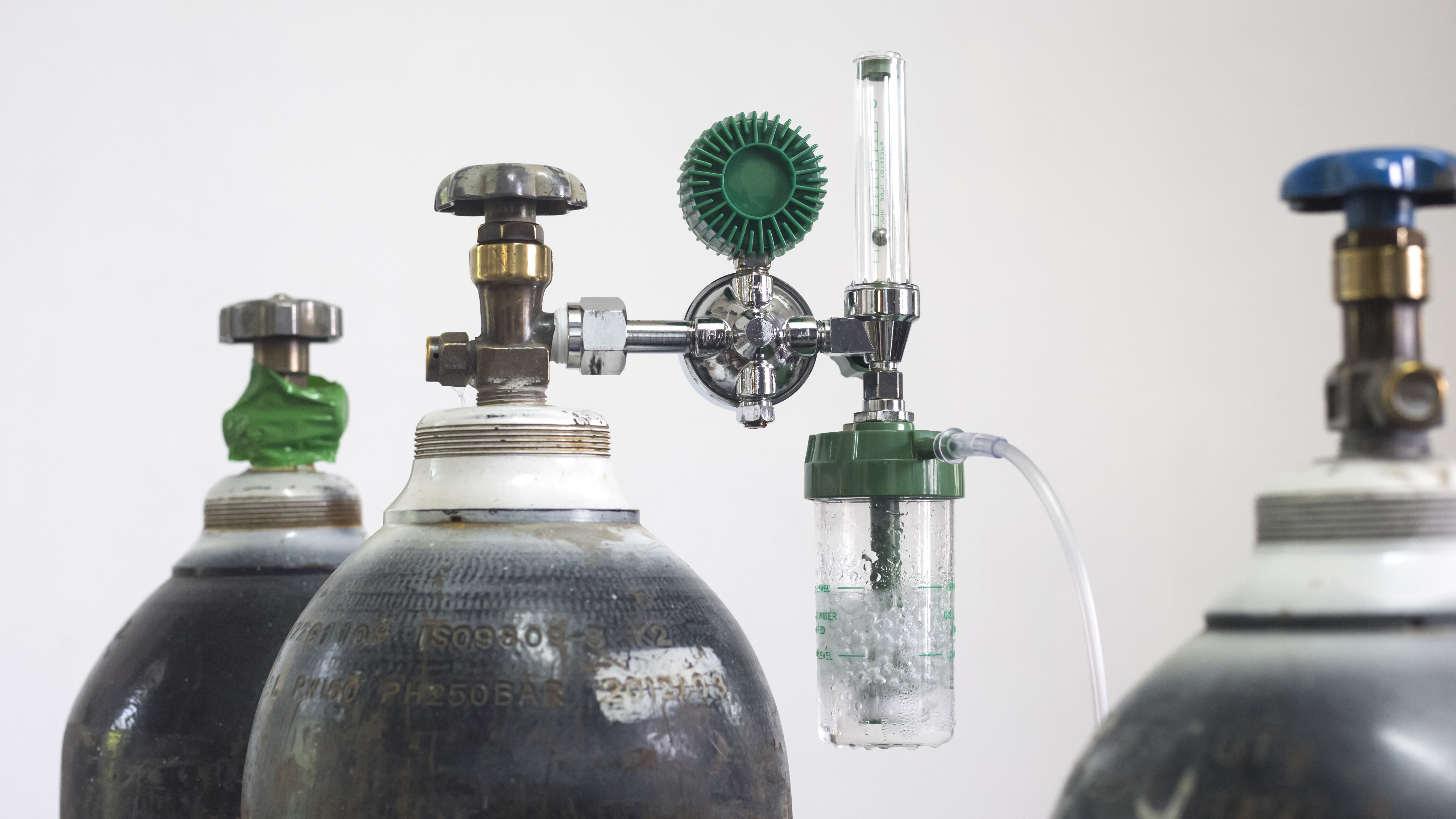 
		APP Sinar Mas Donasikan 1.200 Ton Oksigen
		
	