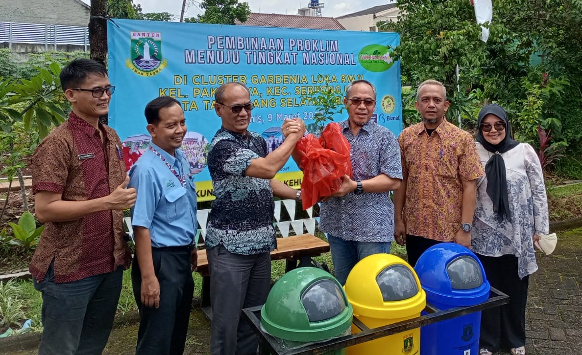 
		Rangkuman Kegiatan APP Sinar Mas Maret 2023
		
	