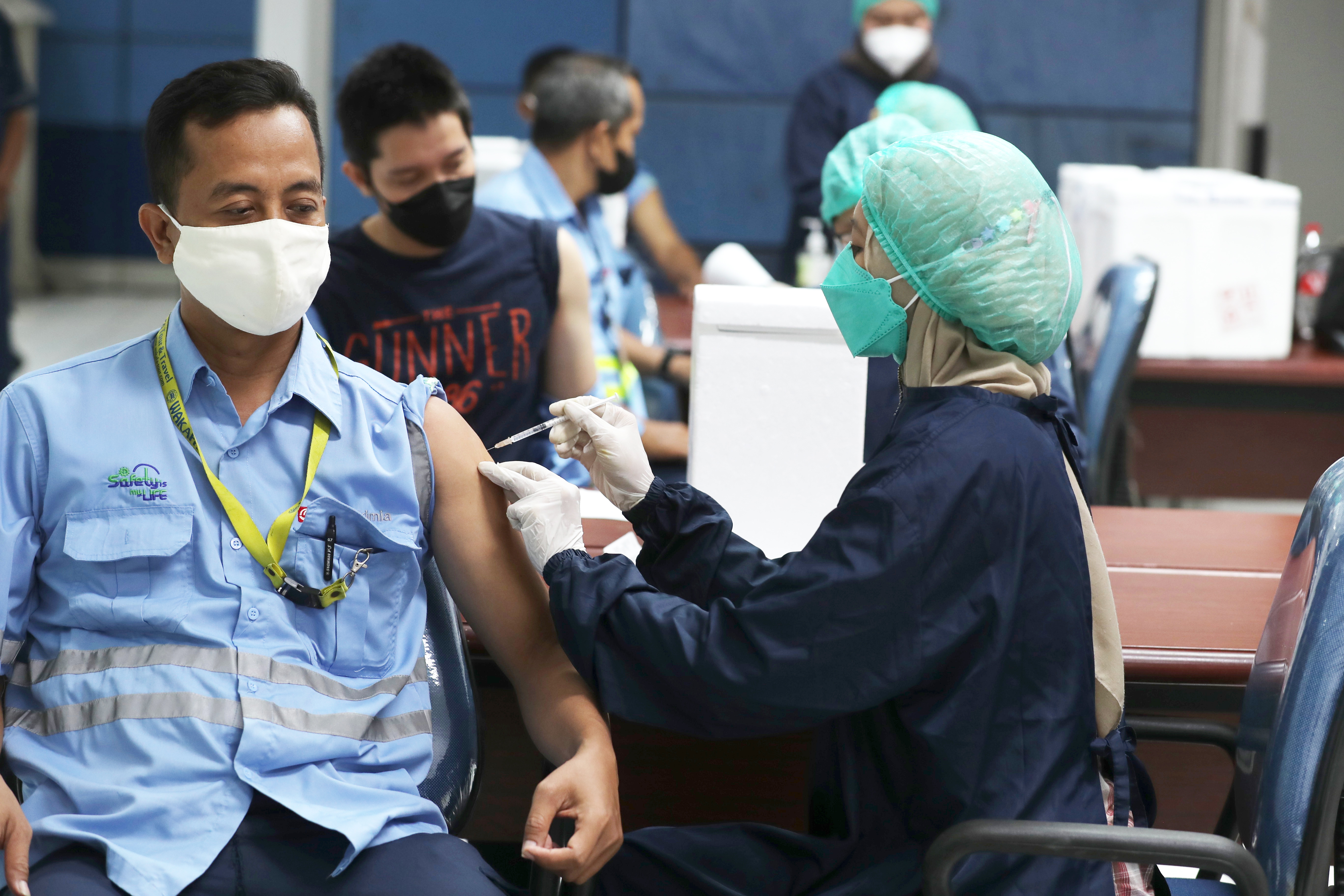 
		Kabar APP Sinar Mas Mills September
		
	