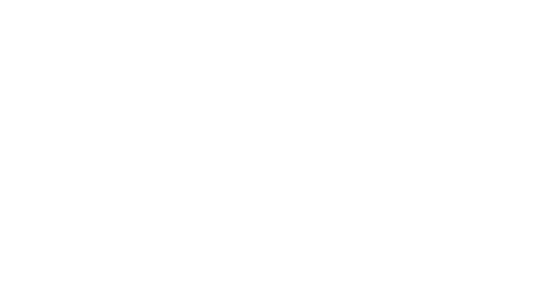 People