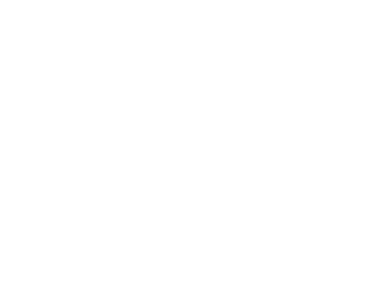 Product & Production