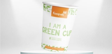 
		Asia Pulp & Paper (APP) Sinar Mas Foopak Raih Penghargaan Produk Terbaik Tahun Ini
		
	