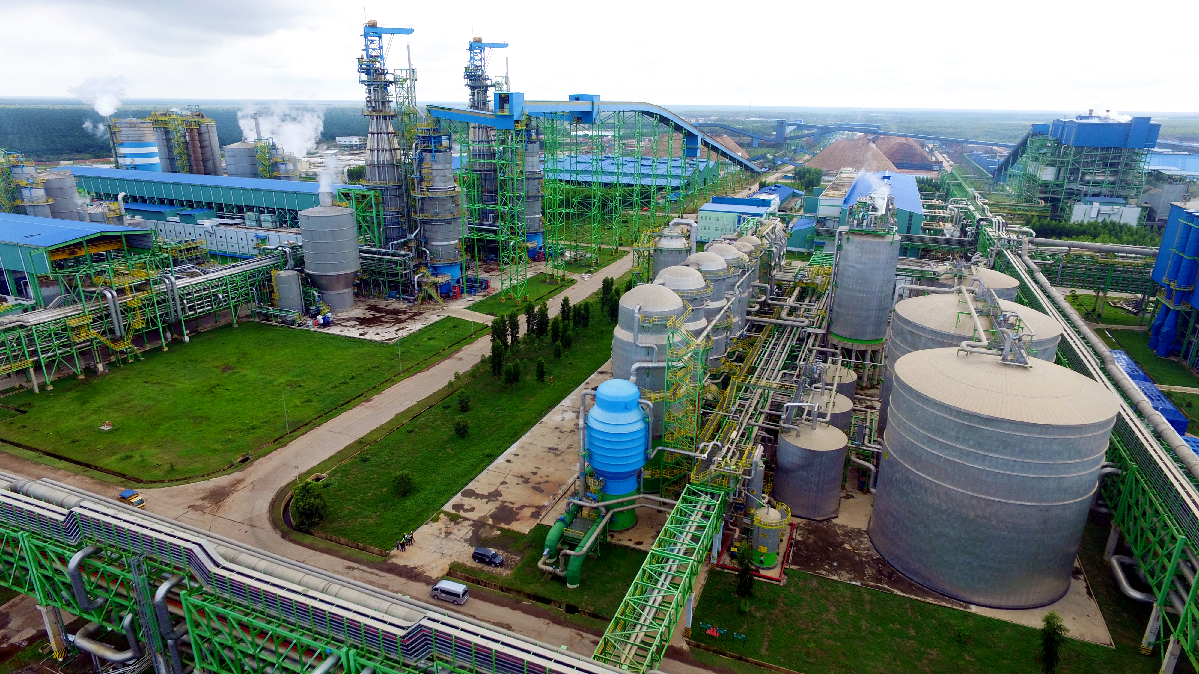 
		Waktunya Bertindak Lebih!
		
	