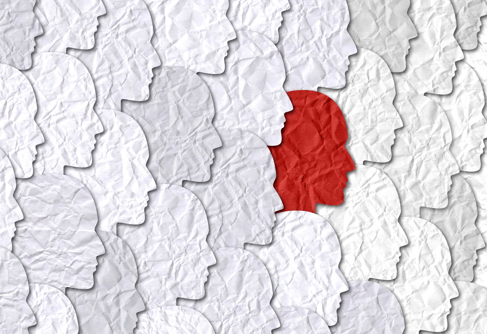 Whistleblowing dan Manfaatnya