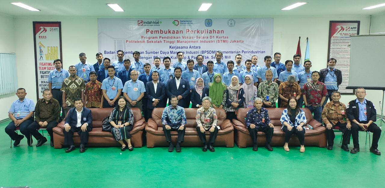 
		
		APP Sinar Mas Activity Recap in May 2023
	