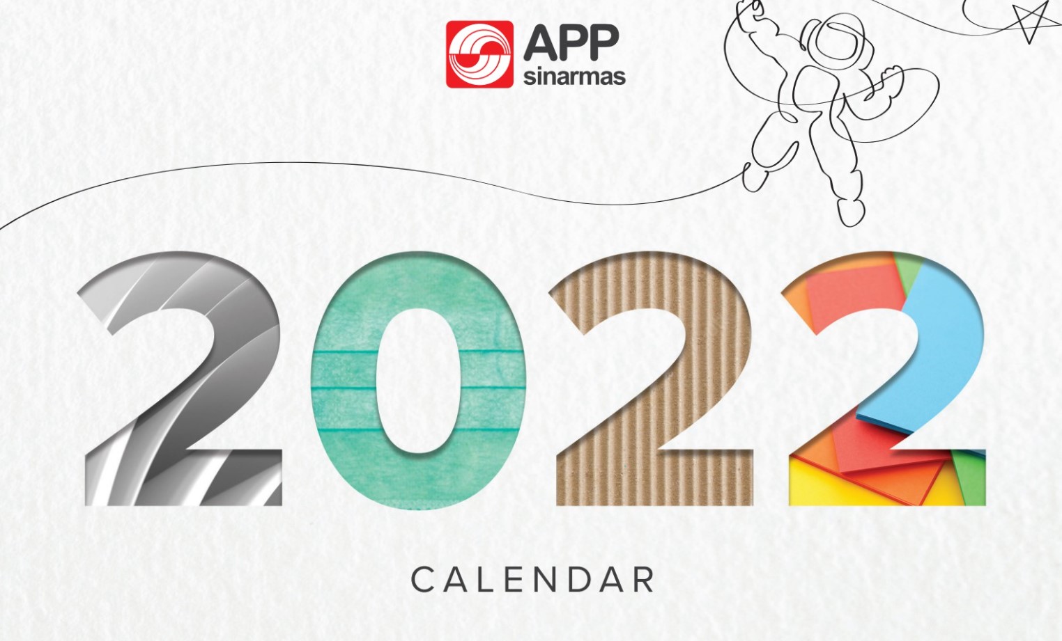 
		Dapatkan kalender APP Sinar Mas 2022!
		
	