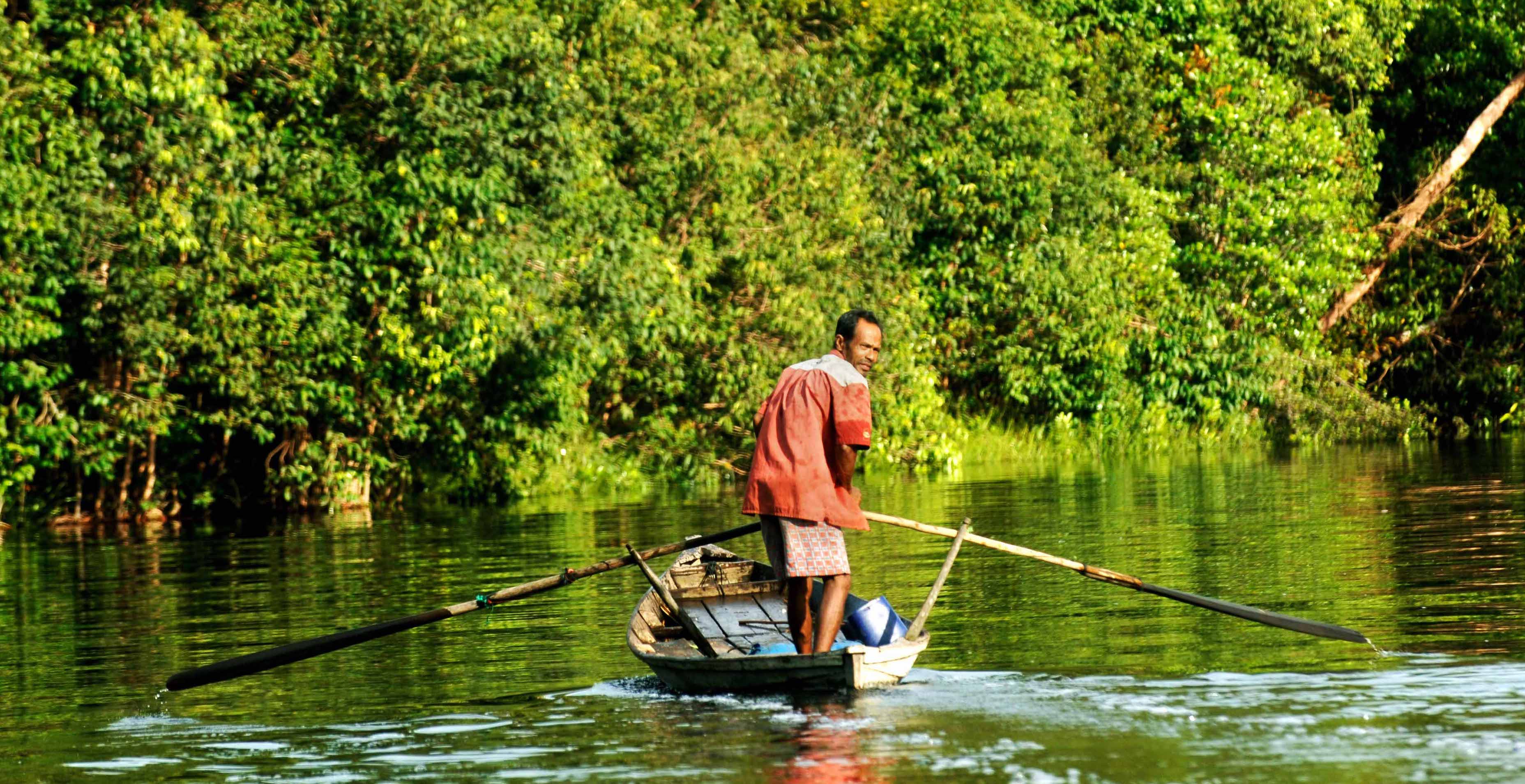
		Membantu Indonesia menuju masa depan air yang lebih bersih
		
	