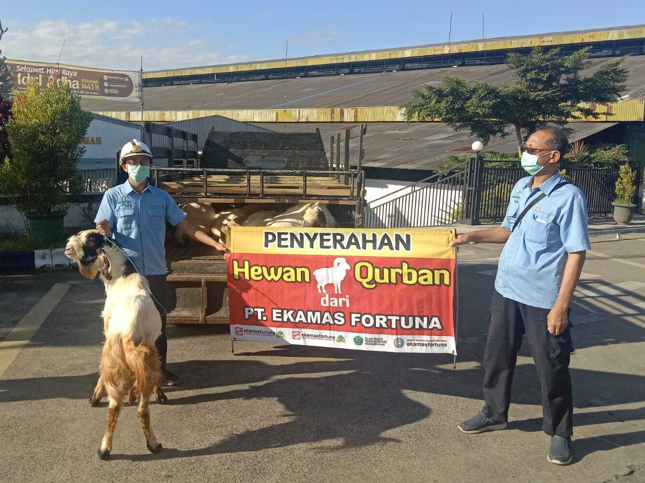 
		
		APP Sinar Mas Activity Recap in July 2022
	