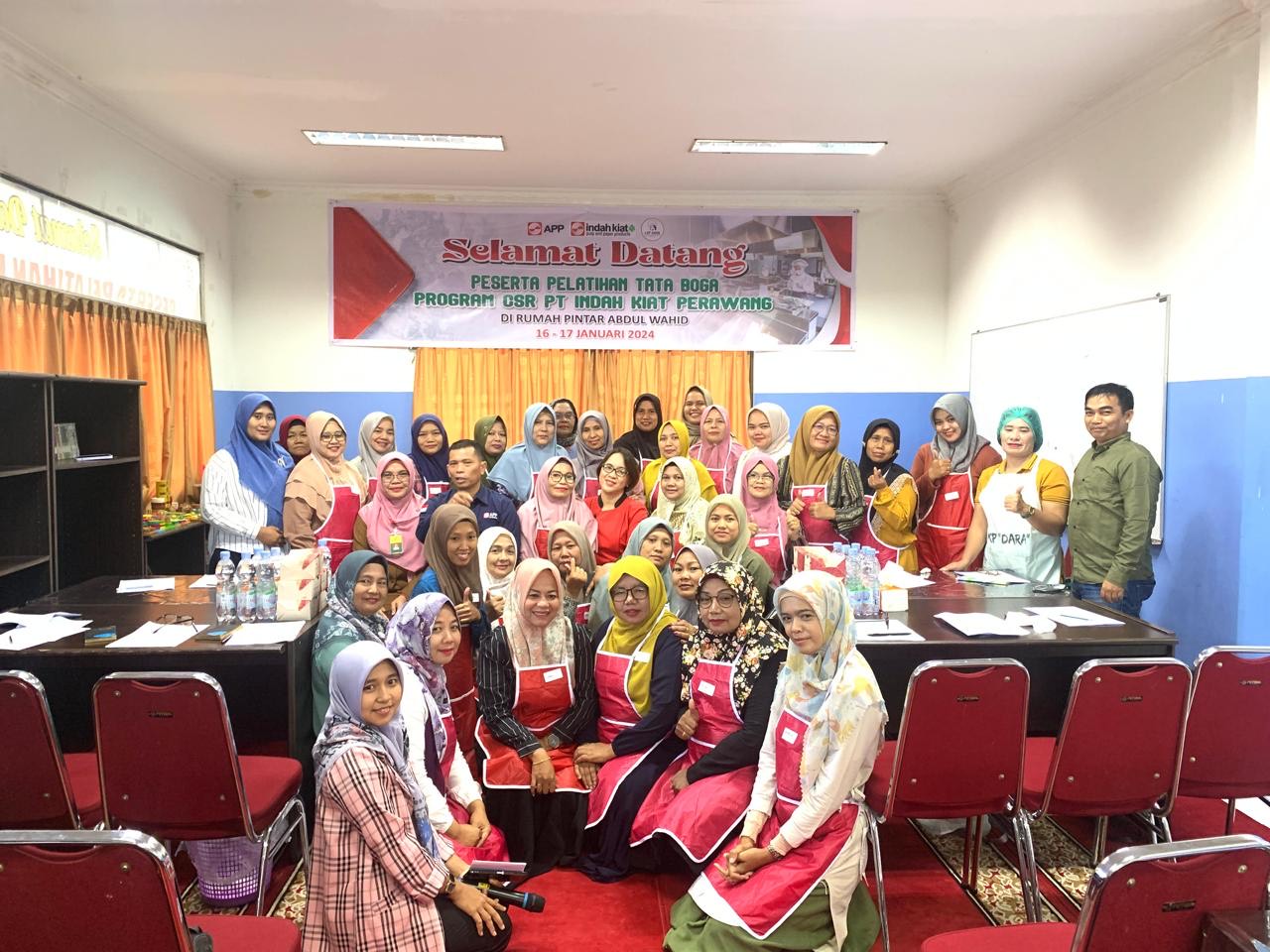 
		Rangkuman Kegiatan APP Januari 2024
		
	