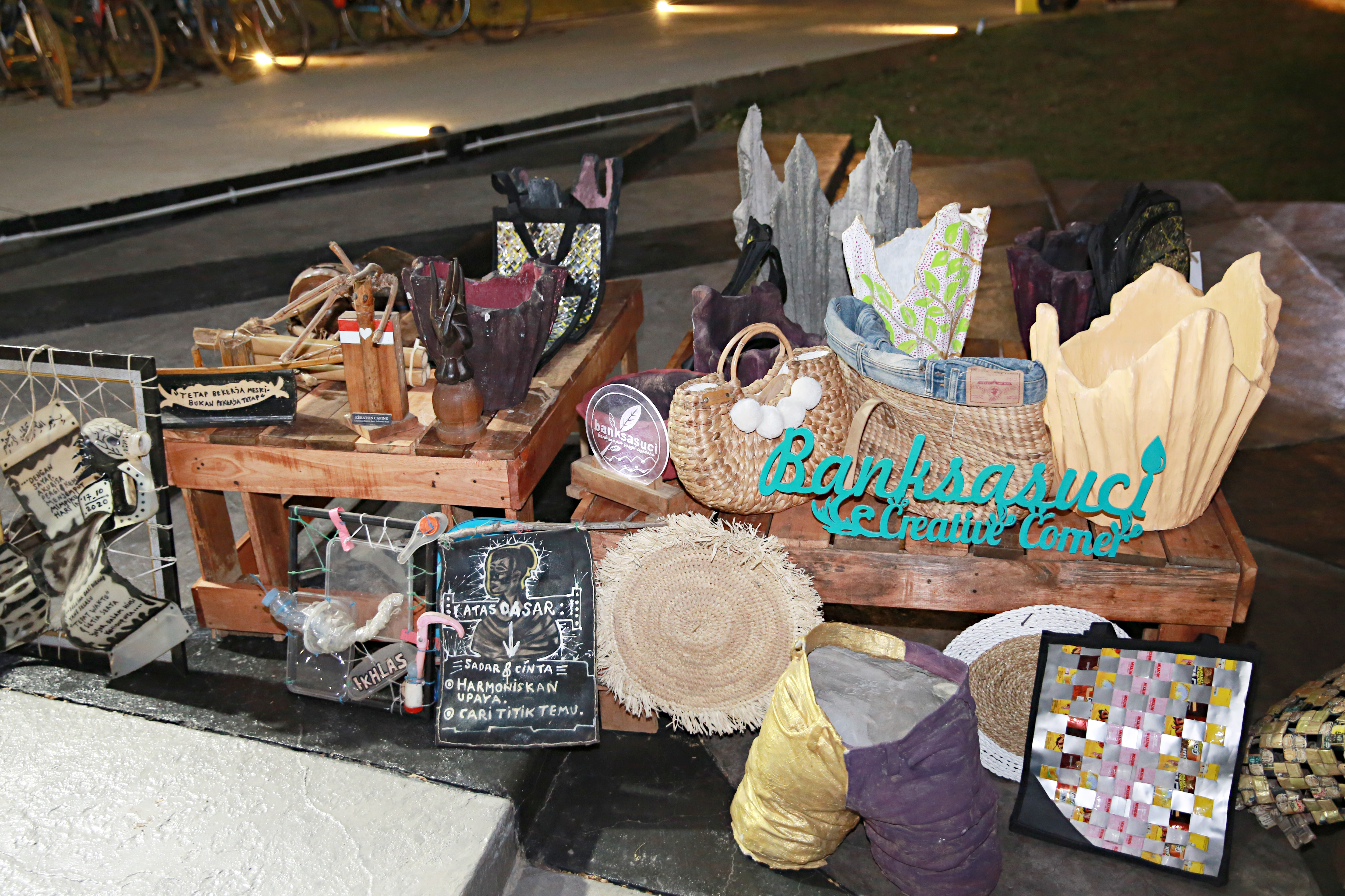 
		Festival Sungai Tahang 2022: Perayaan dan Apresiasi bagi Pelestarian Lingkungan
		
	