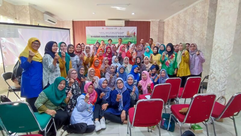 
		Rangkuman Kegiatan APP Group Juli 2024
		
	