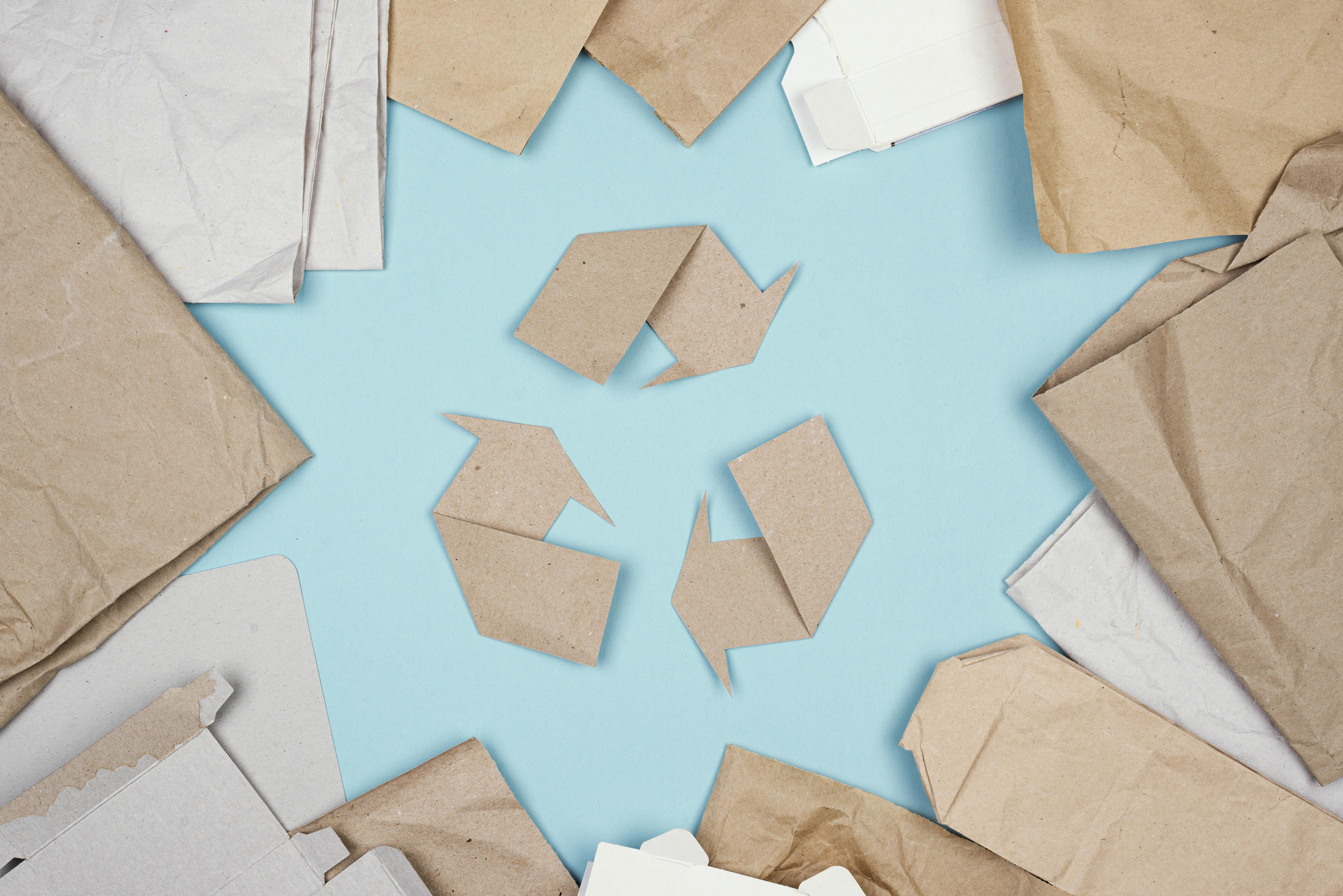 
		Bagaimana Kemasan Kertas APP Group Mendukung Tujuan Keberlanjutan Industri Makanan
		
	