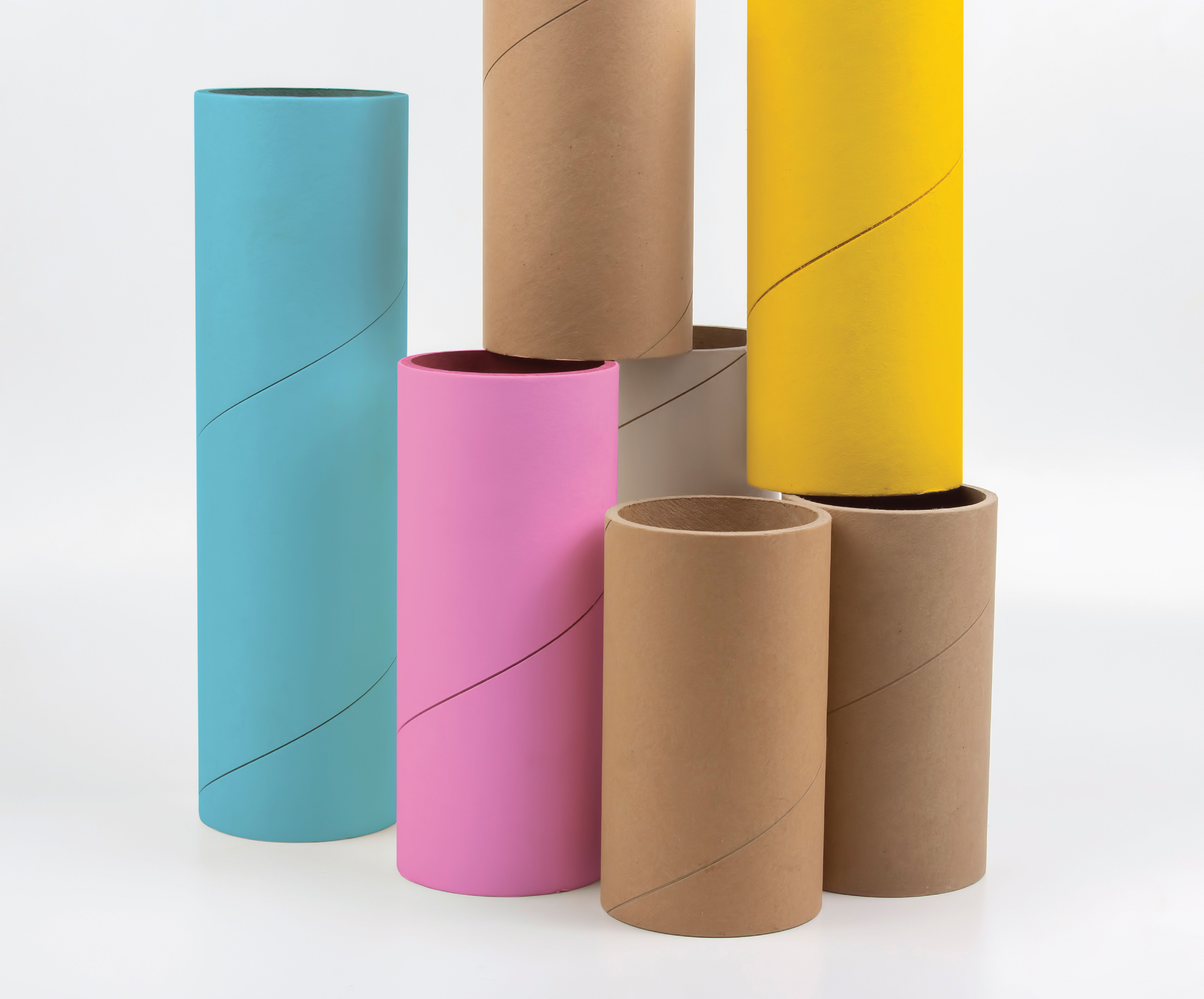 Foopak Natura Gloss