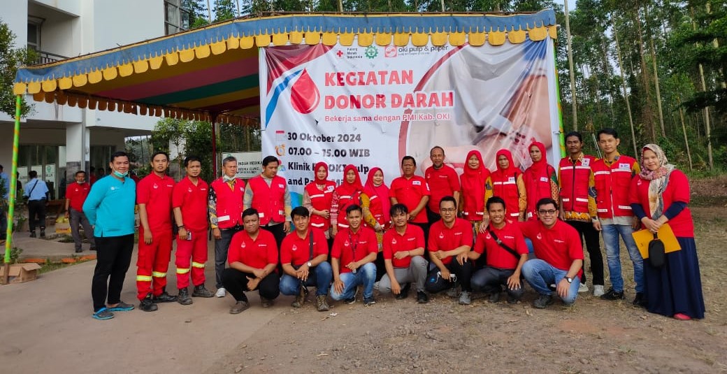 
		Rangkuman Kegiatan APP November 2024
		
	