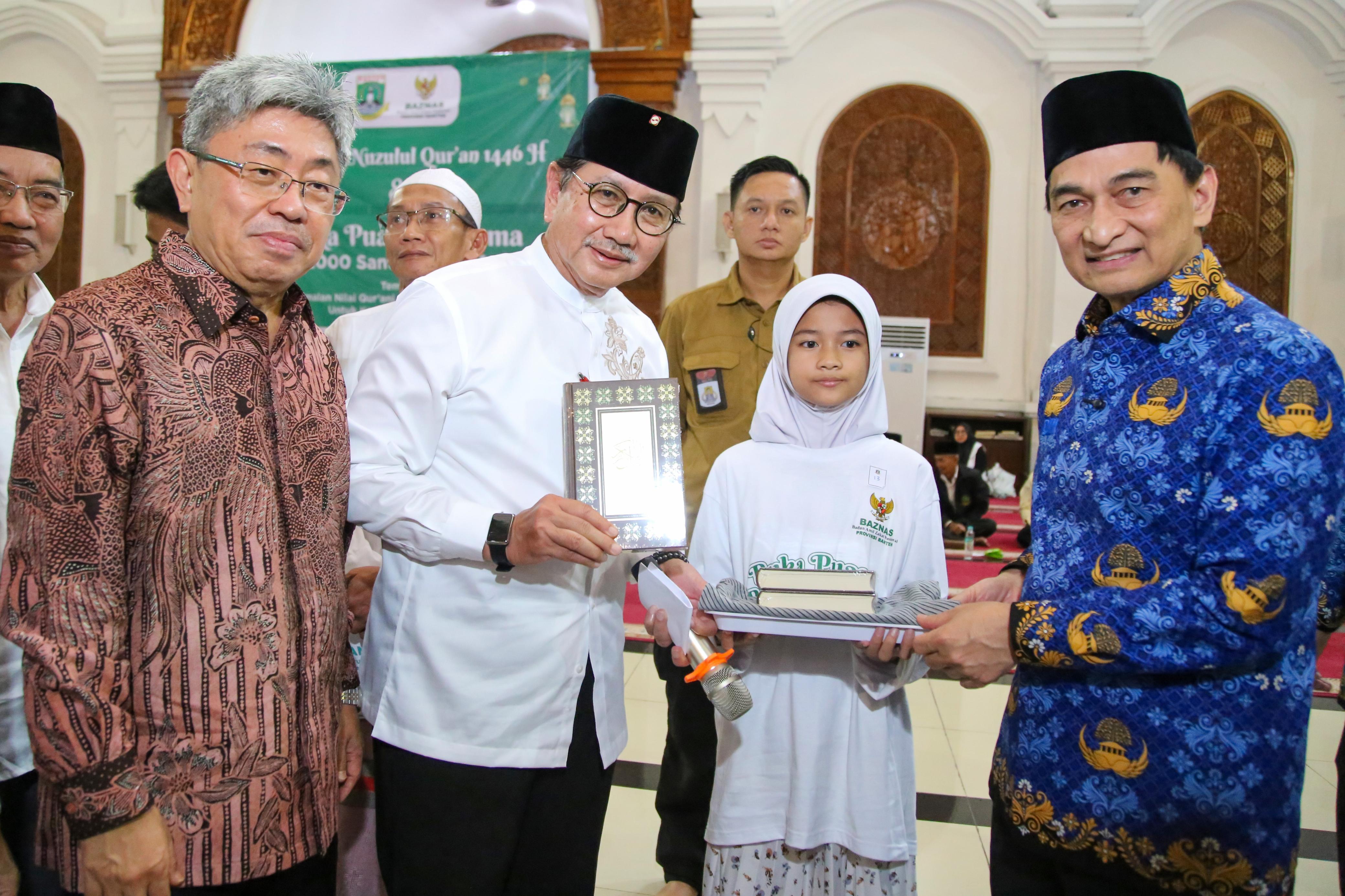 Rangkuman Kegiatan APP Group Maret 2025