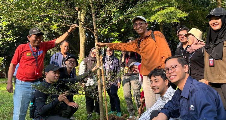 Rangkuman APP Juli 2025