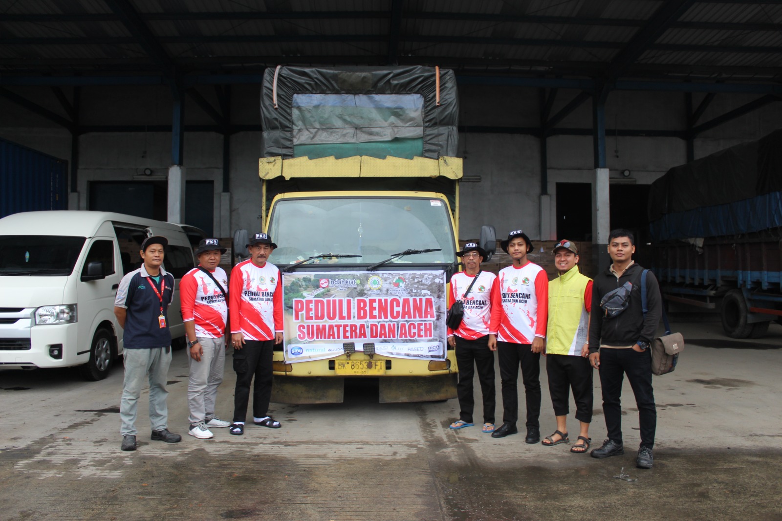 
		Rangkuman APP Group Desember 2025
		
	