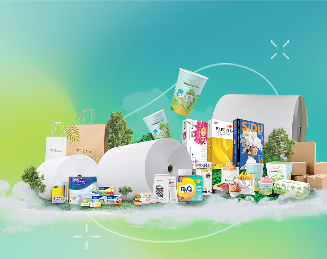 APP Group Product Series_WEB_Banner